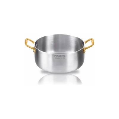 Pensofal 4910-E Academy Class se dvěma držadly 24 cm