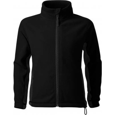 Malfini Fleece dětský Frosty 02