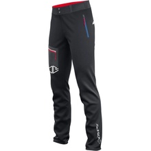 Crazy Pant Resolution Light Man Fire
