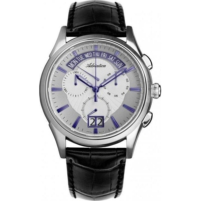 Adriatica A1193.52B3CH