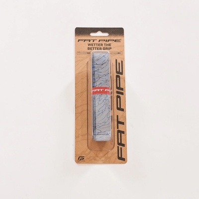 Fatpipe WTB omotávka – Hledejceny.cz