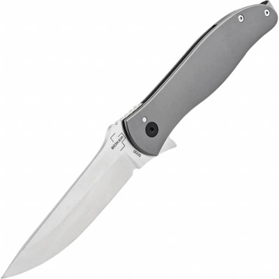 Böker Plus The Escort 01BO638 – Hledejceny.cz