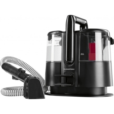Cleanmaxx 385469