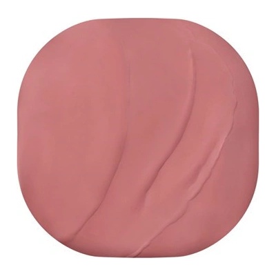 Oriflame Matná rtěnka The ONE Colour Unlimited Matte 2,5 g
