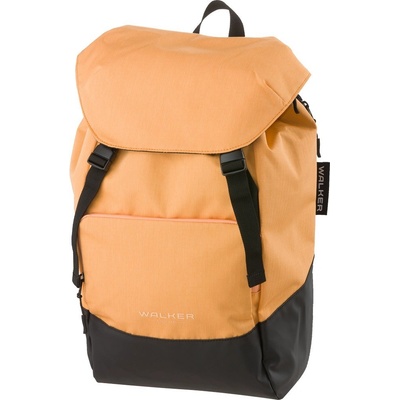Walker Sol Peach 25 l
