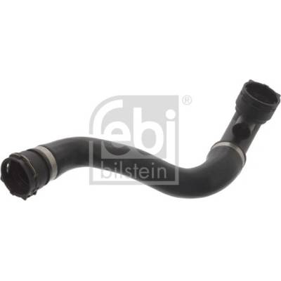 FEBI 45843 Hadica chladenia