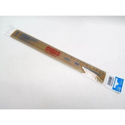 Koh-i-noor 742611 30cm kouřové