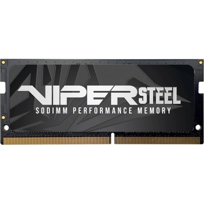 Patriot DDR4 16GB 3200MHz CL18 PVS416G320C8S