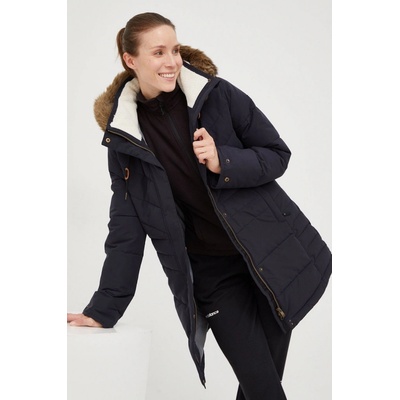 Roxy Madden True black – Hledejceny.cz
