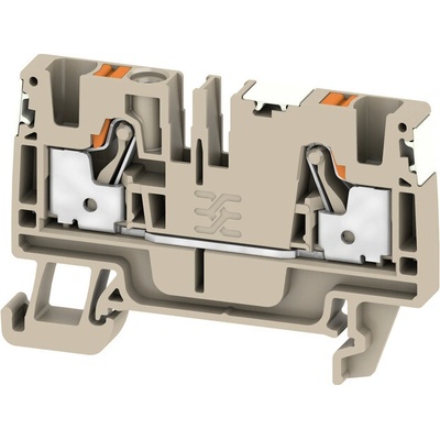 Weidmüller A2C 4 DL (2674780000)