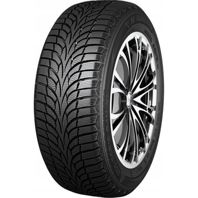 Nankang SV-3 205/60 R16 96T