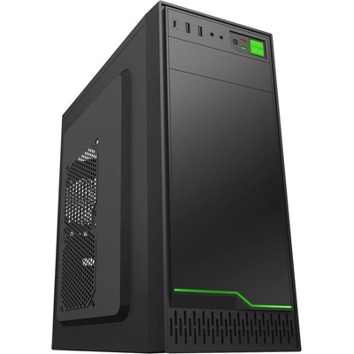 Eurocase ML N6-500B P001038859501