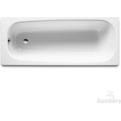 Roca Contesa 120 x 70 cm A212106001