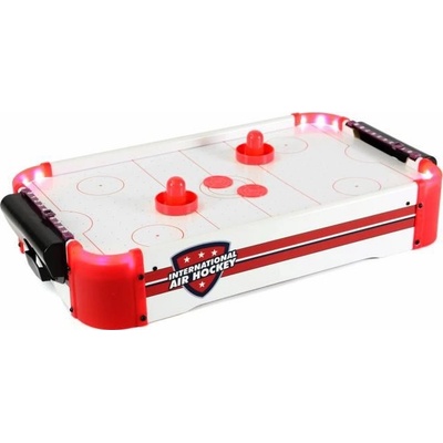 Garthen 55019 Stolný Mini Air-hockey