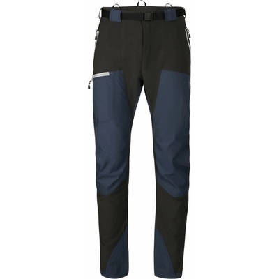 Direct Alpine Mountainer Tech anthracite/navy – Hledejceny.cz