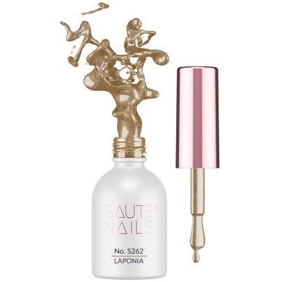 Saute Nails S262 Laponia 8 ml