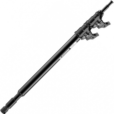 Avenger C-Stand Column 14