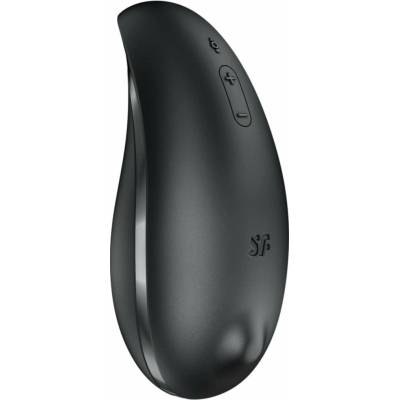 Satisfyer Tap & Roll