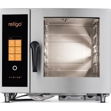 Retigo Orange Vision plus 623i