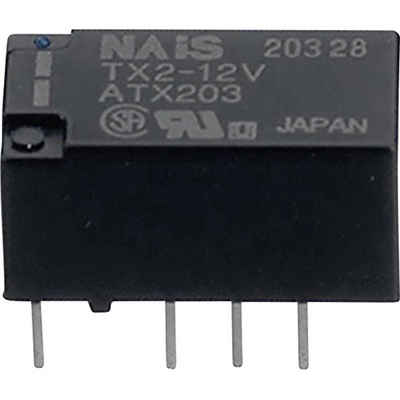 SEZ STI462-12
