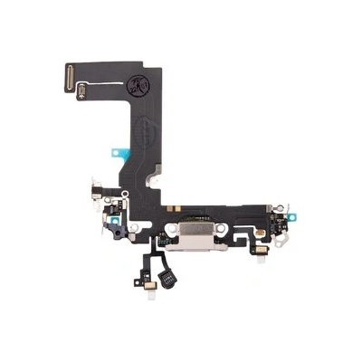 iPhone 13 mini Flex Kabel vč. Dobíjecího Konektoru Starlight