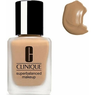 Clinique Even Better rozjasňující tekutý make-up SPF15 WN 114 Golden 30 ml