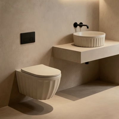 Rea Duo KPL-K3003