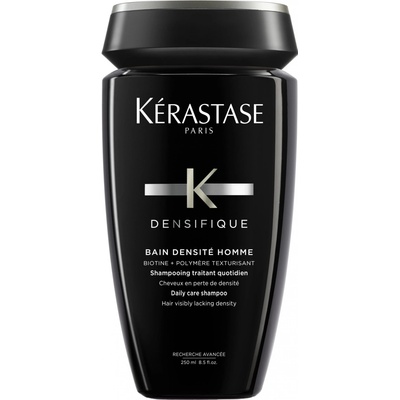 Kérastase Densifique Bain Densité Homme šampon
