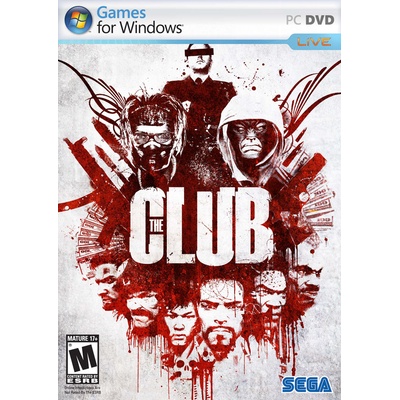 The Club