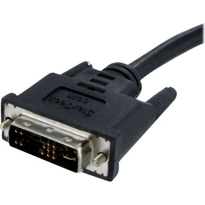 StarTech DVIVGAMM1M