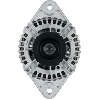 Alternátor AS-PL A01034 (SEG)