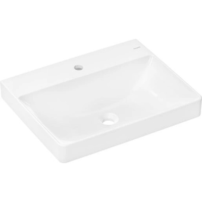 Hansgrohe Xelu Q 60317450