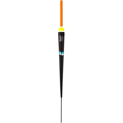Traper splávek č.35 6 g