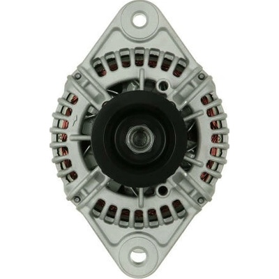 Alternátor AS-PL A0776 (SEG)