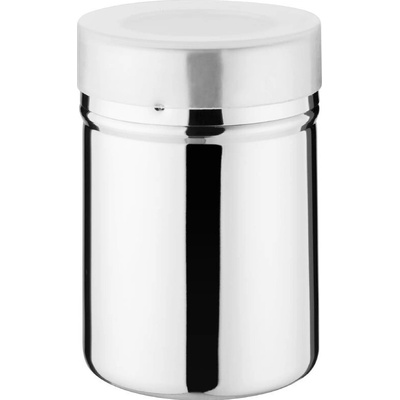 Vogue sypátko s jemným sítkem 275ml