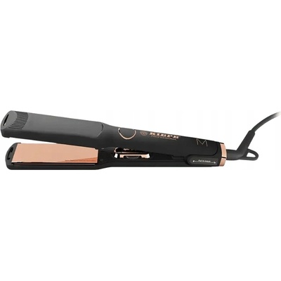 Kiepe Pure Rose Gold M 38mm Titanová