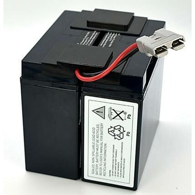APC RBC55 – Hledejceny.cz