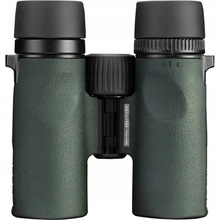 Vortex Bantam HD 6.5x32