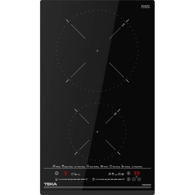 Teka IZC 32600 MST BK