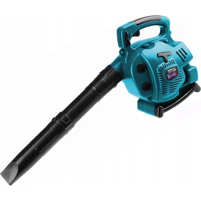DEDRA-EXIM DEDRA DED-M315.022
