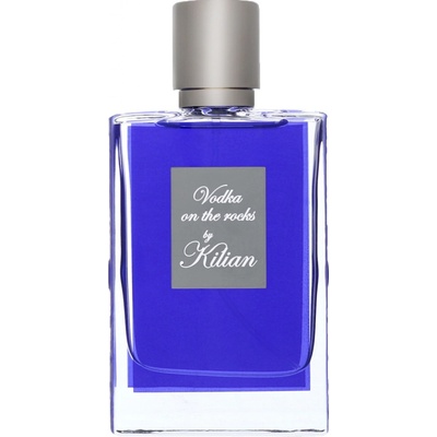By Kilian Vodka On The Rocks parfémovaná voda unisex 100 ml