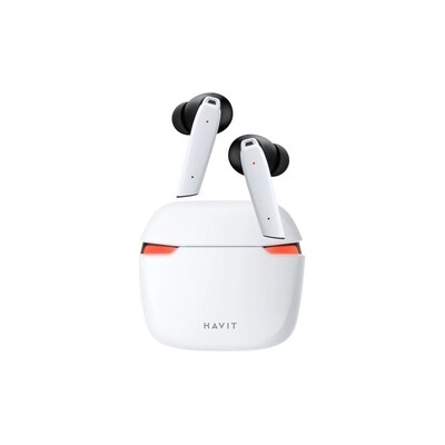 Havit TW929 PRO