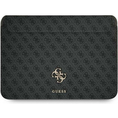Guess 13 GUCS13G4GFGR šedá