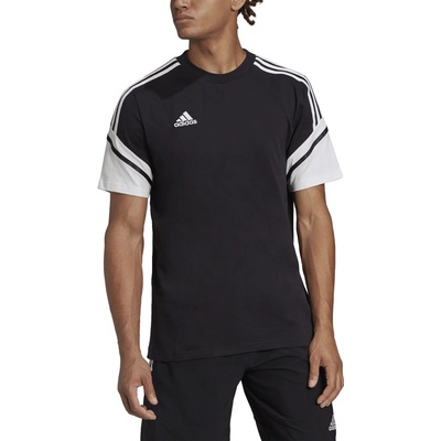 adidas tričko Condivo 22 tee