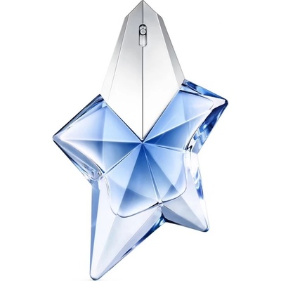 Thierry Mugler Angél The Stars parfumovaná voda dámska 25 ml plniteľný flakón