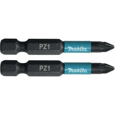 Makita PZ2 x 50mm 2ks B-63753