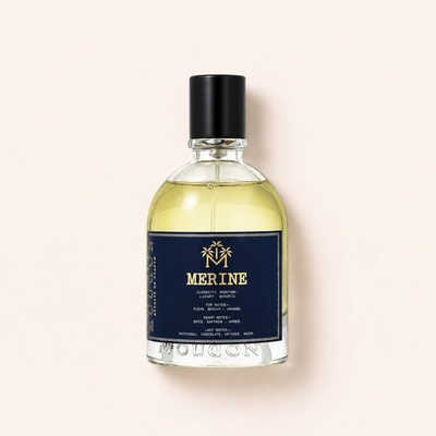 Moudon Merine parfém unisex 100 ml