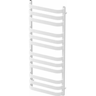 LaVita Scala 1265 mm x 530 mm