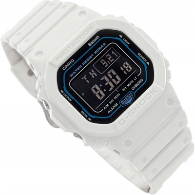 Casio DW-B5600SF-7