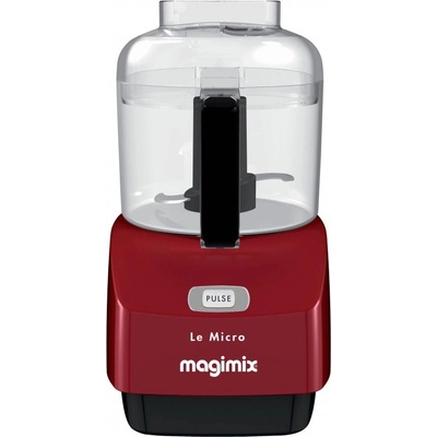 Magimix ELM18114F